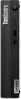 Компактный компьютер Lenovo ThinkCentre M75q Gen 2 11JJ002QRU