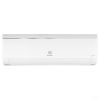 Сплит-система Electrolux Fusion Ultra DC Inverter EACS/I-24HF/N8_22Y