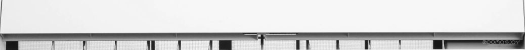 Сплит-система Electrolux Fusion Ultra DC Inverter EACS/I-24HF/N8_22Y