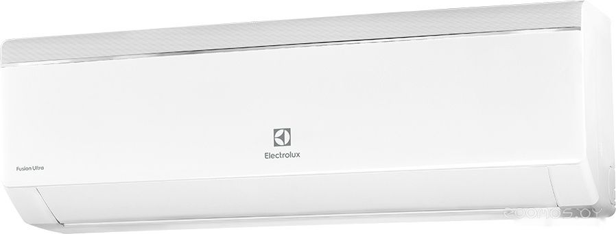 Кондиционер Electrolux Fusion Ultra EACS-24HF/N3_22Y