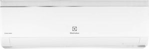 Кондиционер Electrolux Fusion Ultra EACS-24HF/N3_22Y