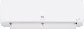 Кондиционер Electrolux Loft DC Inverter EACS/I-07HAL/N8