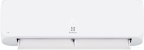 Кондиционер Electrolux Loft EACS-24HAL/N3