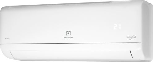 Сплит-система Electrolux Skandi DC Inverter EACS/I-09HSK/N3