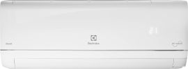 Сплит-система Electrolux Skandi DC Inverter EACS/I-09HSK/N3