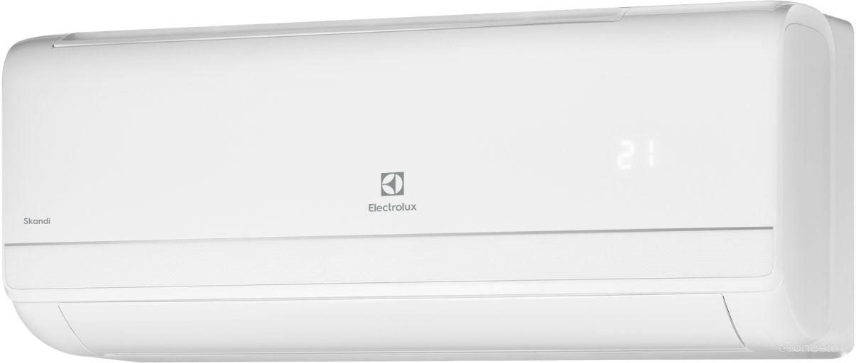 Кондиционер Electrolux Skandi EACS-12HSK/N3