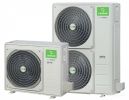  Lessar LS-H55SKA4/LU-H55SKA4