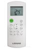  Lessar LS-H55SKA4/LU-H55SKA4