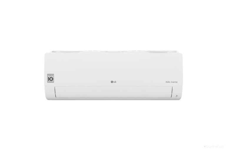 Сплит-система LG S07EQR