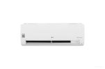 Сплит-система LG S07EQR