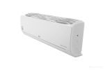 Сплит-система LG S07EQR