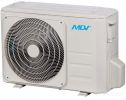 Сплит-система MDV Forest Inverter MDSAF-09HRDN8