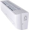 Сплит-система Vetero Siberies Inverter V-S24SHPAC2S
