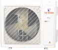 Сплит-система Vetero Siberies Inverter V-S24SHPAC2S