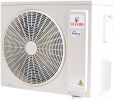 Сплит-система Vetero Tempo Inverter V-S09TAC (матовый)