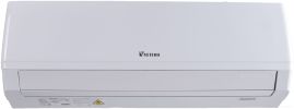 Сплит-система Vetero Tempo Inverter V-S09TAC (матовый)