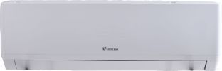 Сплит-система Vetero Tempo Inverter V-S09TAC (матовый)