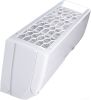 Сплит-система Vetero Tempo Inverter V-S09TAC (матовый)