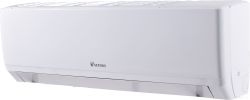 Сплит-система Vetero Tempo Inverter V-S09TAC (матовый)