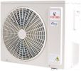 Сплит-система Vetero Tempo Inverter V-S18TAC (матовый)