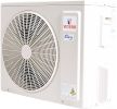 Сплит-система Vetero Tempo Inverter V-S18TAC (матовый)