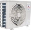 Сплит-система Vetero Tempo Inverter V-S18TAC (матовый)