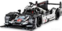 Конструктор CADA Porsche 919 C61016W