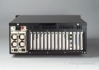 Корпус Advantech ACP-4320BP-00C