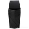 Компьютерный корпус Aerocool CS-102 Black
