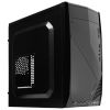 Компьютерный корпус Aerocool CS-102 Black