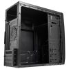 Компьютерный корпус Aerocool CS-102 Black