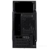 Компьютерный корпус Aerocool CS-102 Black