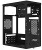 Корпус BVK M06B 450W