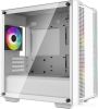 Корпус Deepcool CC360 ARGB R-CC360-WHAPM3-G-1