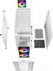 Корпус Deepcool CC360 ARGB R-CC360-WHAPM3-G-1