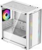 Корпус Deepcool CC360 ARGB R-CC360-WHAPM3-G-1