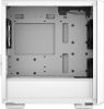 Корпус Deepcool CC360 ARGB R-CC360-WHAPM3-G-1