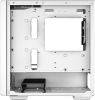 Корпус Deepcool CC360 ARGB R-CC360-WHAPM3-G-1