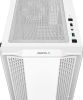 Корпус Deepcool CC360 ARGB R-CC360-WHAPM3-G-1