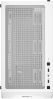 Корпус Deepcool CC360 ARGB R-CC360-WHAPM3-G-1