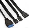 Корпус Exegate EVO-5001 5EX289018RUS