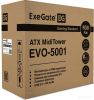 Корпус Exegate EVO-5001 600W EX290154RUS