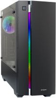 Корпус Exegate EVO-9201 EX283741RUS