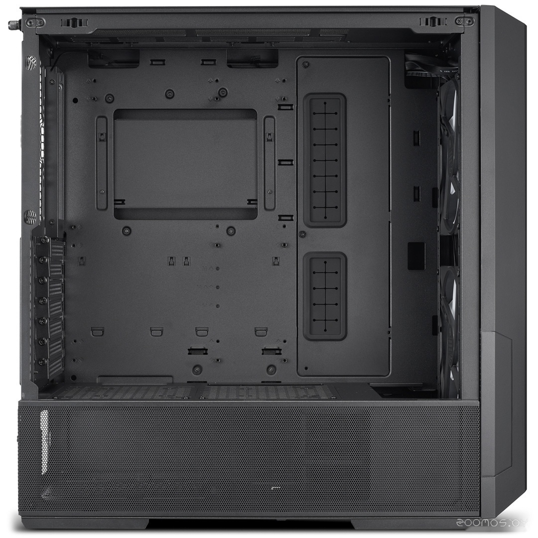 Корпус Lian Li Lancool 216 ARGB G99.LAN216RX.00, фото 3
