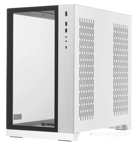 Корпус Lian Li PC-O11 Dynamic (White), фото 2