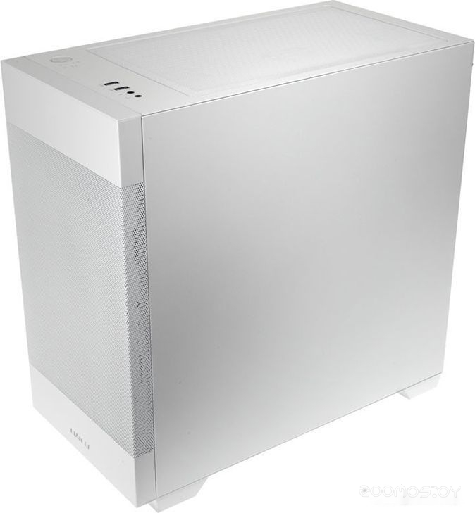 Корпус Lian Li Lancool 205M Mesh G99.OE744MS.10, фото 3