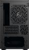 Корпус Fractal Design Define 7 Nano Black Solid FD-C-DEF7N-01