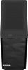 Корпус Fractal Design Meshify 2 Compact Lite Black TG Light Tint FD-C-MEL2C-03