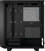 Корпус Fractal Design Meshify 2 Compact Lite RGB Black TG Light tint FD-C-MEL2C-05
