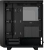 Корпус Fractal Design Meshify 2 Compact RGB Black TG Light Tint FD-C-MES2C-06